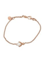 Bracelet Solara Femme in Argent B675
